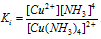 1584_ligand field theory1.png